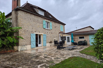  maison biars-sur-cere 46130