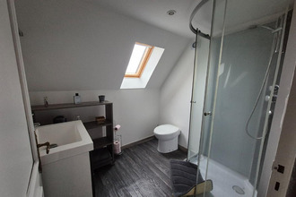  maison biars-sur-cere 46130