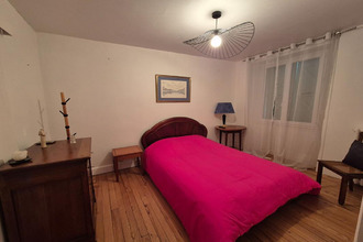  maison biars-sur-cere 46130