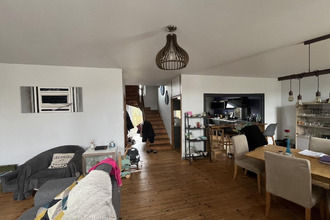  maison biars-sur-cere 46130