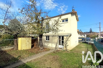  maison biars-sur-cere 46130
