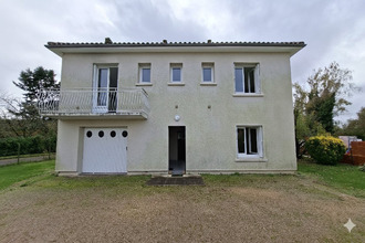  maison biars-sur-cere 46130