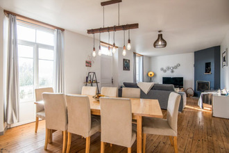  maison biars-sur-cere 46130