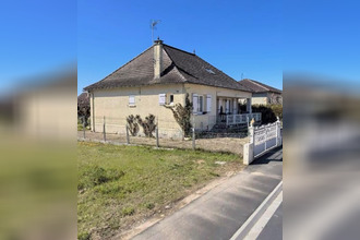  maison biars-sur-cere 46130
