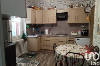  maison biars-sur-cere 46130