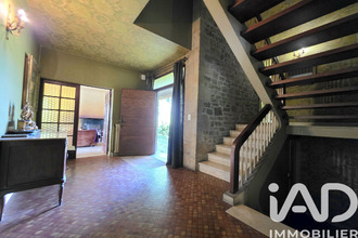  maison biars-sur-cere 46130