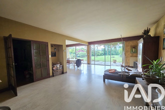  maison biars-sur-cere 46130