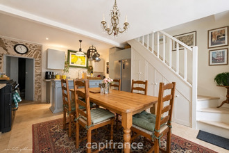 maison biars-sur-cere 46130