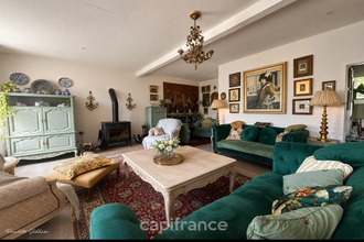  maison biars-sur-cere 46130