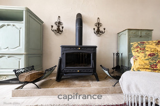  maison biars-sur-cere 46130