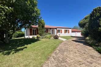  maison bias 47300