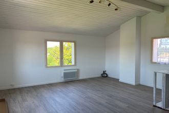 maison bias 47300