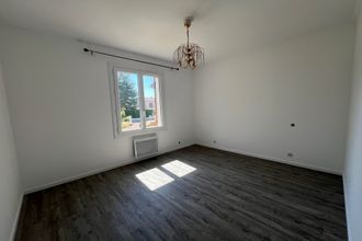  maison bias 47300