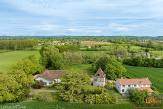 maison bias 47300