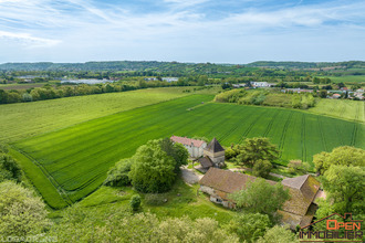  maison bias 47300