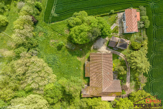  maison bias 47300
