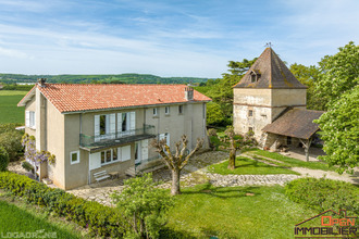  maison bias 47300