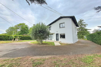  maison bias 47300
