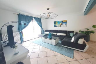  maison bias 47300