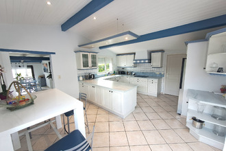  maison bias 47300
