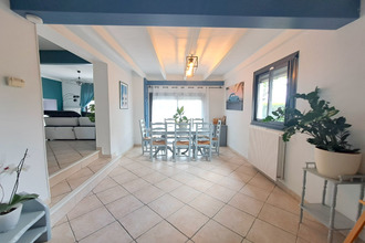  maison bias 47300