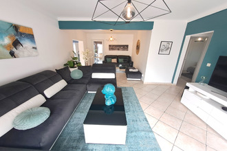  maison bias 47300