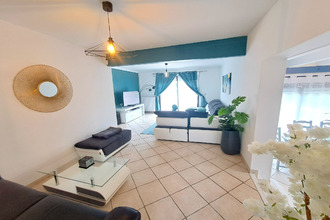  maison bias 47300