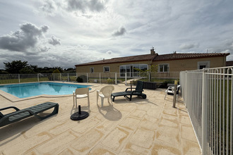  maison bias 47300