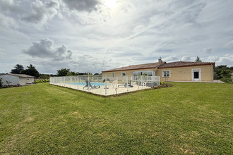  maison bias 47300