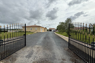  maison bias 47300