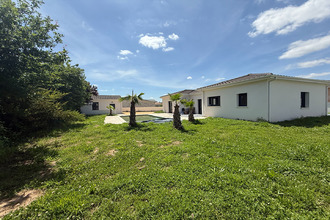  maison bias 47300