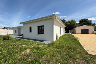  maison bias 47300