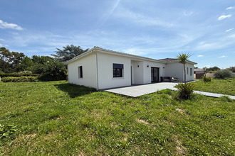  maison bias 47300