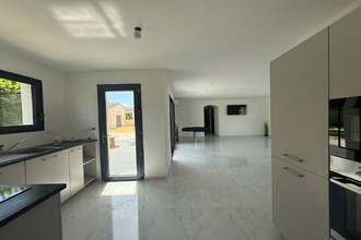 maison bias 47300