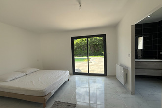  maison bias 47300
