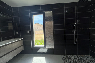  maison bias 47300
