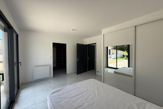  maison bias 47300