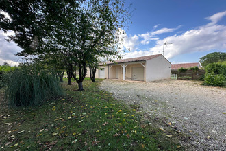  maison bias 47300