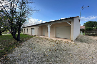  maison bias 47300