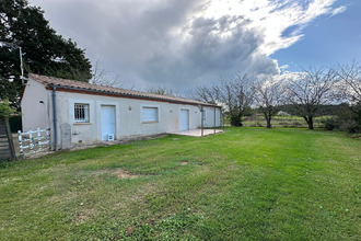  maison bias 47300