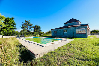  maison bias 47300