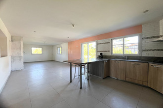  maison bias 47300