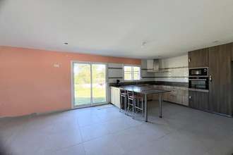  maison bias 47300