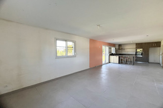  maison bias 47300