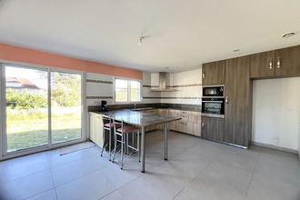  maison bias 47300