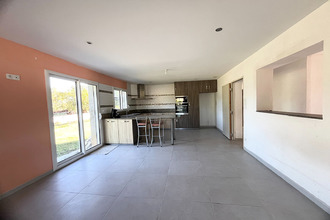  maison bias 47300