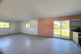  maison bias 47300