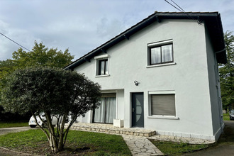  maison bias 47300