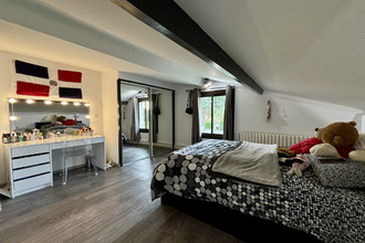  maison bias 47300
