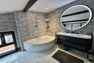  maison bias 47300
